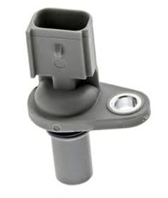 Датчик распредвала