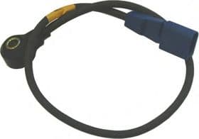 Датчик детонации