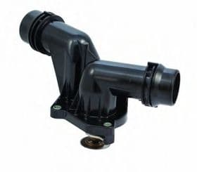 Термостат Hoffer 8192348