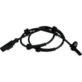 Датчик ABS Датчик ABS