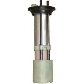 Датчик уровня топлива