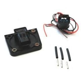 Датчик распредвала