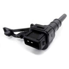 Датчик тахографа