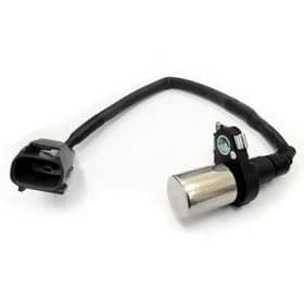 Датчик положення колінчастого вала