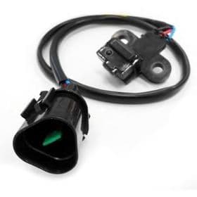 Датчик положення колінчастого вала Датчик положення колінчастого вала