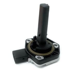 Датчик уровня моторного масла