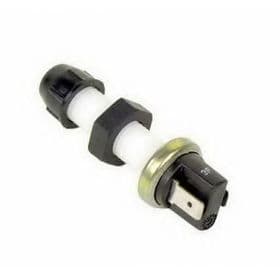 Вимикач стоп-сигналу