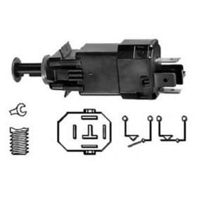 Выключатель стоп-сигнала