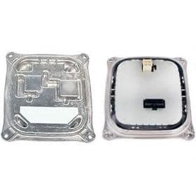 Блок управління фари