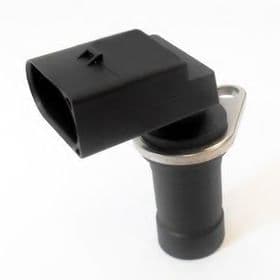 Датчик положення колінчастого вала