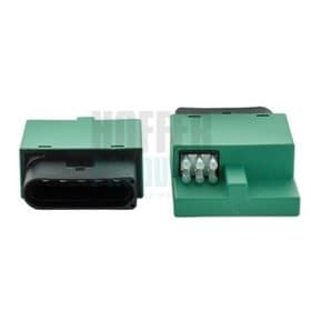 Реле топливного насоса Hoffer h73240157