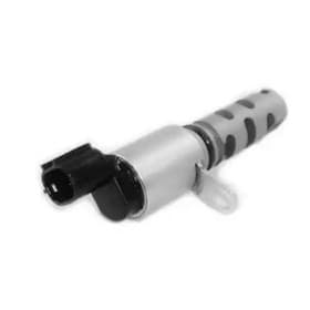 Регулювальний клапан розподільного вала