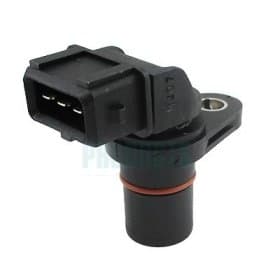 Датчик розподільного вала