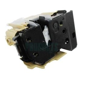 Замок двери