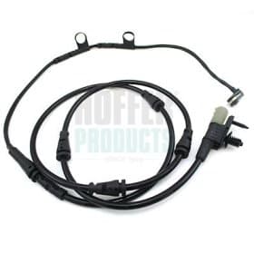 Датчик износа тормозных колодок Hoffer 212111