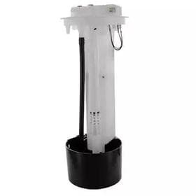 Датчик уровня топлива Датчик уровня топлива