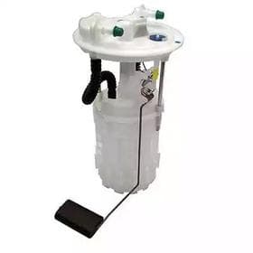 Датчик уровня топлива Датчик уровня топлива