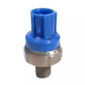 Датчик детонації