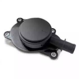 Сепаратор масла