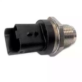 Датчик давления подачи топлива Hoffer 8029415