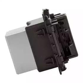 Регулятор вентилятора салону