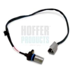 Датчик положения коленвала