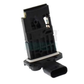 Витратомір повітря Витратомір повітря