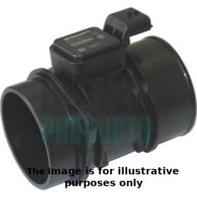 Расходомер воздуха Расходомер воздуха