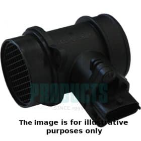 Витратомір повітря Витратомір повітря