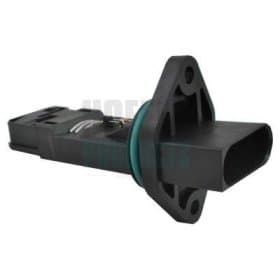 Витратомір повітря Витратомір повітря