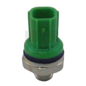 Датчик детонации