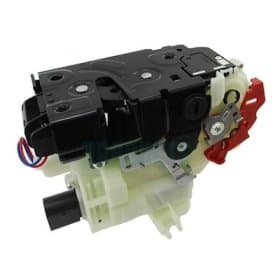 Замок двери Hoffer 3100379