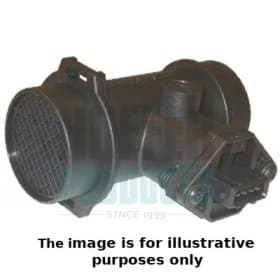 Расходомер воздуха