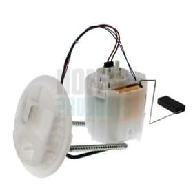 Паливний насос Паливний насос