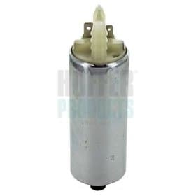 Паливний насос