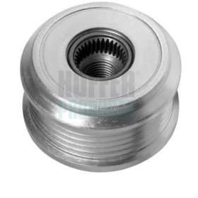 Муфта генератора Hoffer 45172