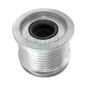 Муфта генератора Hoffer 45092