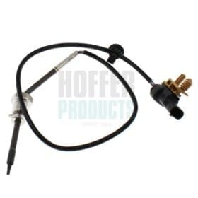 Датчик температуры выхлопных газов Датчик температуры выхлопных газов