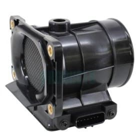 Расходомер воздуха