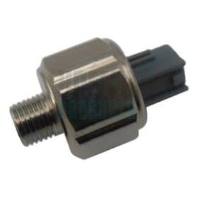 Датчик детонации