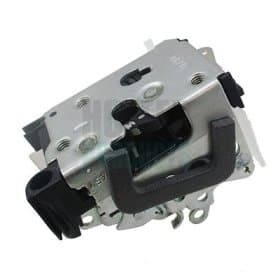 Замок двери багажника Hoffer 3100573