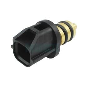 Датчик температуры топлива Hoffer 7472485