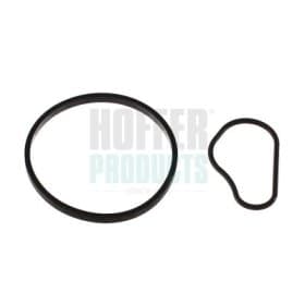 Прокладка вакуумного насоса гальмівної системи Прокладка вакуумного насоса гальмівної системи