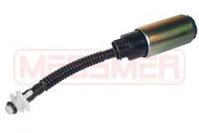 Топливный насос Messmer 770144