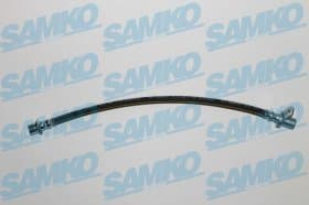 Тормозной шланг