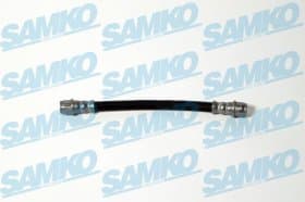 Тормозной шланг Тормозной шланг