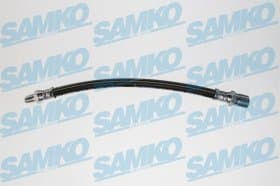 Тормозной шланг