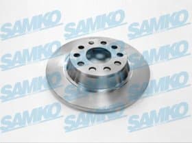 Гальмівний диск Гальмівний диск