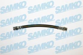 Гальмівний шланг Samko 6T46314