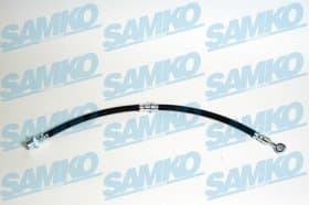 Тормозной шланг